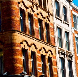 Similar image 9325934