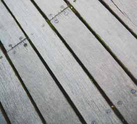 Similar image 9325936