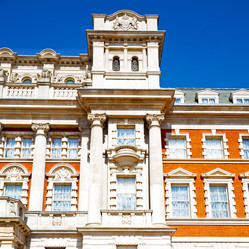 Similar image 9325948