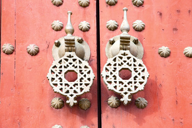 Similar image 9325952