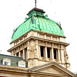 Similar image 9325954