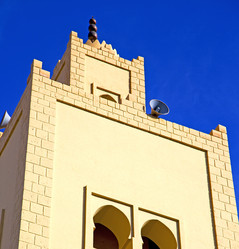 Similar image 9326093