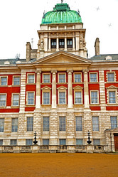 Similar image 9326095