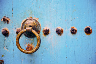 Similar image 9326100