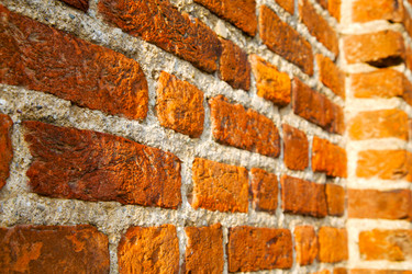 Similar image 9326103