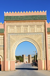 Similar image 9326105