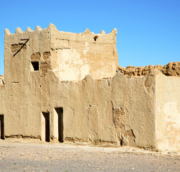 Similar image 9326115