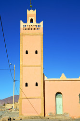 Similar image 9326120