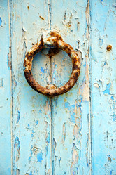 Similar image 9326131