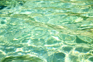 Similar image 9326398