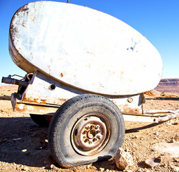 Similar image 9326400