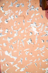 Similar image 9326403