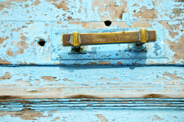 Similar image 9326405