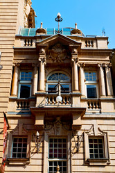 Similar image 9326407