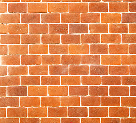 Similar image 9326417