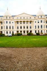 Similar image 9326422