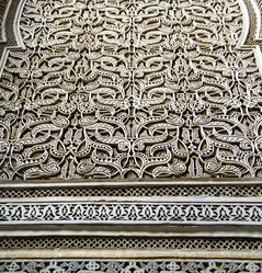 Similar image 9326426