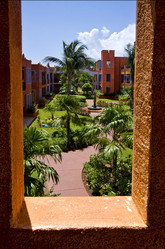 Similar image 9326433