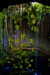 Similar image 9326762