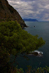 Similar image 9326925