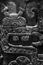 Similar image 9327178