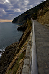 Similar image 9327456