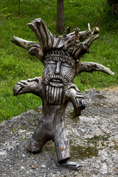 Similar image 9327461