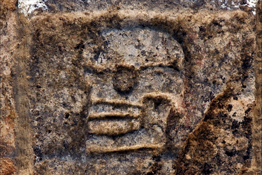 Similar image 9327659