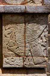 Similar image 9327662