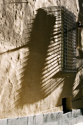 Similar image 9327687