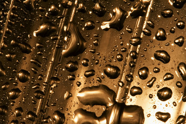 Similar image 9327689