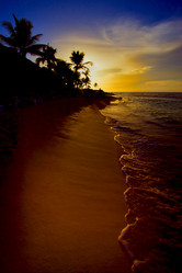 Similar image 9327819