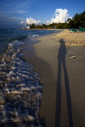 Similar image 9327835