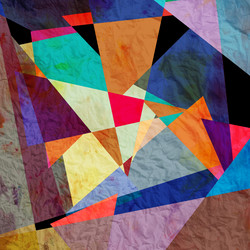 Similar image 9327987