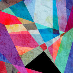 Similar image 9327989