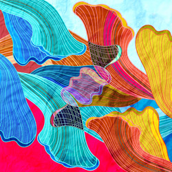 Similar image 9327994