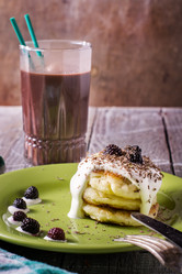 Similar image 9328006