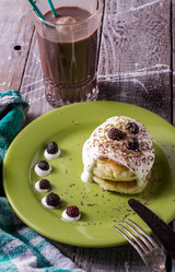 Similar image 9328009