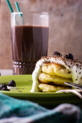 Similar image 9328011