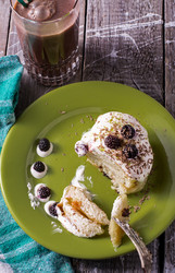 Similar image 9328014