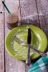 Similar image 9328016