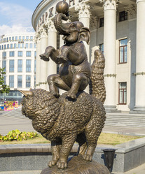 Similar image 9328145