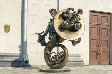 Similar image 9328148