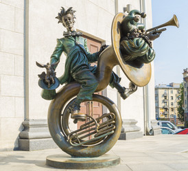 Similar image 9328153