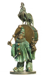 Similar image 9328155