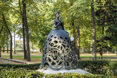 Similar image 9328170