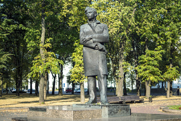 Similar image 9328172