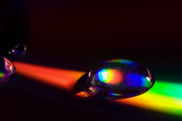 Similar image 9328686