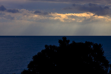 Similar image 9328689