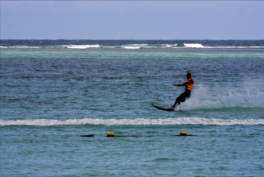 Similar image 9328703